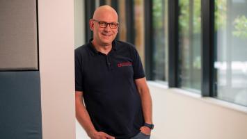 Projektleiter Leitungsbau Strom (m/w/d)