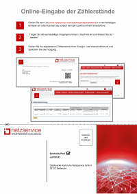Rückseite - Zum Vergrößern anklicken