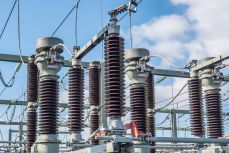 Das Stromnetz von Morgen: Stadtwerke Karlsruhe Netzservice investiert über 36 Millionen Euro in Hochspannungsanlagen