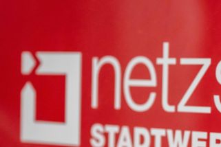 Stromstörung in der Karlsruher Weststadt