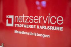 Achtung: Warnung vor irreführenden Schreiben zum Smart-Meter-Einbau