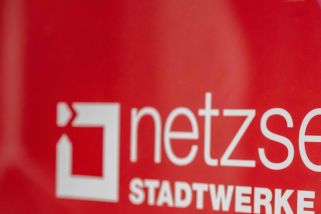 Hinweise zum sicheren Betrieb von raumluftabhängigen Gasthermen bei Hitze