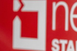 Stromstörung in Durlach