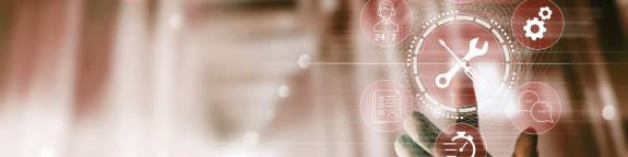 netzkundenportal-header