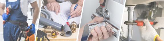 Installationstechnik