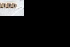 Verlegung eines neuen Hausanschlusses: Verkehrseinschränkungen in der Hardtstraße